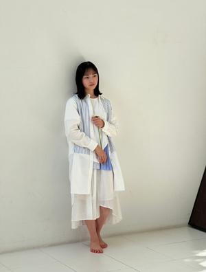 今年もありがとうございました！正源司　陽子 - 画像2