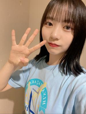 今年もありがとうございました！正源司　陽子 - 画像3