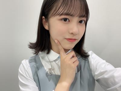 今年もありがとうございました！正源司　陽子 - 画像7