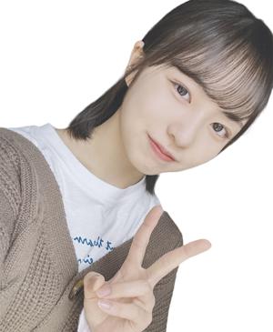 今年もありがとうございました！正源司　陽子 - 画像8