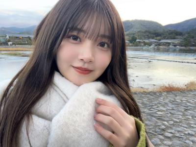 はるはる日記🌱 - 2023年ありがとうございました - - 画像2