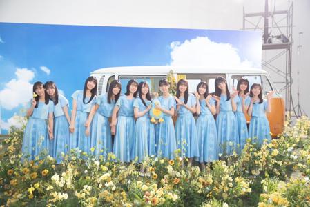 もっと高く跳べるはず - 画像2