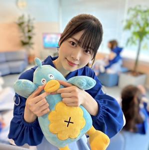 もっと高く跳べるはず - 画像3