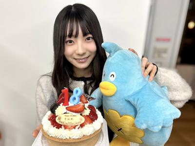 もっと高く跳べるはず - 画像4