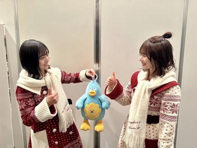 もっと高く跳べるはず - 画像5