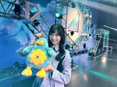 もっと高く跳べるはず - 画像6