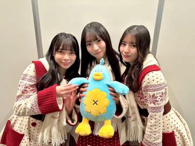 もっと高く跳べるはず - 画像7