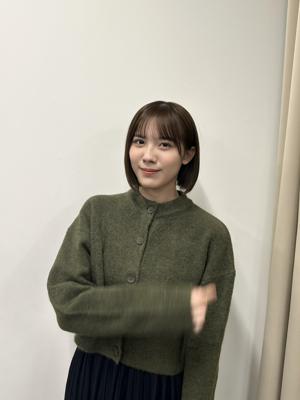 急に本題に入る2023年ラストのブログ - 画像3