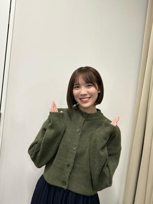 急に本題に入る2023年ラストのブログ - 画像4