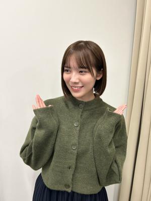 急に本題に入る2023年ラストのブログ - 画像5