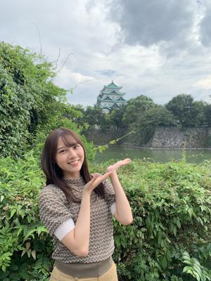 ラムネが耽って泡がこぼれる🫧 - 画像2