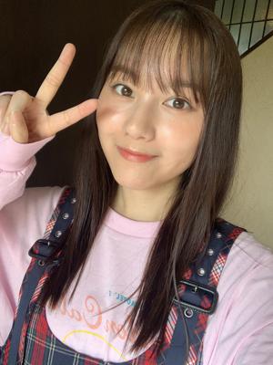 ラムネが耽って泡がこぼれる🫧 - 画像3