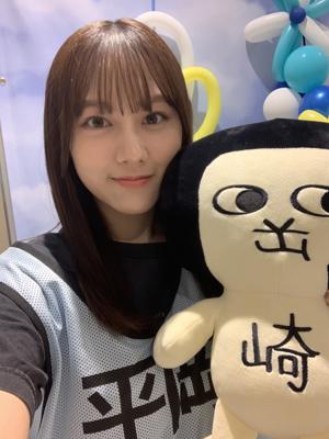 ラムネが耽って泡がこぼれる🫧 - 画像4