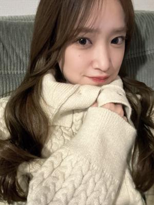 ゆらゆらドラゴン - 画像11