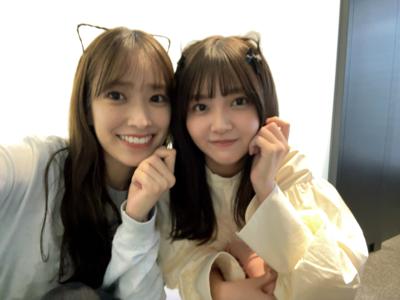 ゆらゆらドラゴン - 画像3