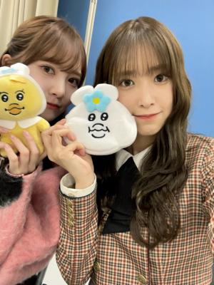 ゆらゆらドラゴン - 画像4