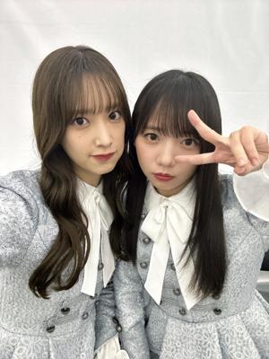 ゆらゆらドラゴン - 画像5