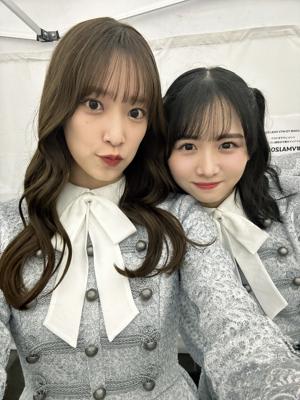 ゆらゆらドラゴン - 画像6