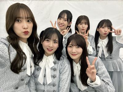 ゆらゆらドラゴン - 画像7