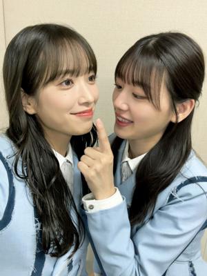 ゆらゆらドラゴン - 画像8