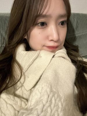 ゆらゆらドラゴン - 画像10