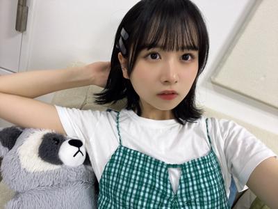 2023色 - 画像4