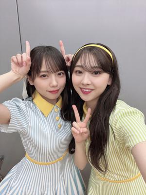未完成な自分も愛したい 2023年もありがとうございました！Part.2 - 画像2
