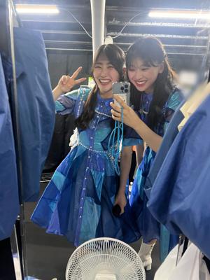未完成な自分も愛したい 2023年もありがとうございました！Part.2 - 画像11