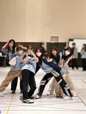 未完成な自分も愛したい 2023年もありがとうございました！Part.2 - 画像12