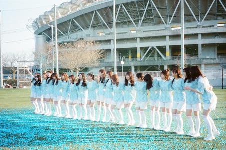 未完成な自分も愛したい 2023年もありがとうございました！Part.2 - 画像13