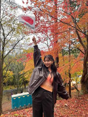 未完成な自分も愛したい 2023年もありがとうございました！Part.2 - 画像5