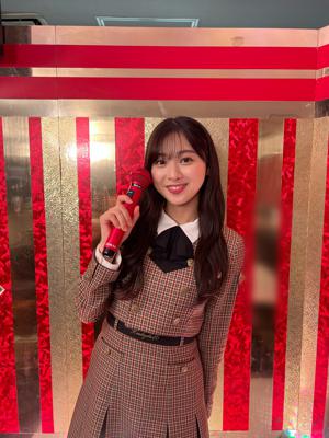 未完成な自分も愛したい 2023年もありがとうございました！Part.2 - 画像9