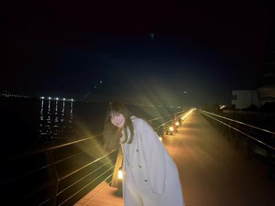 18歳 - 画像4