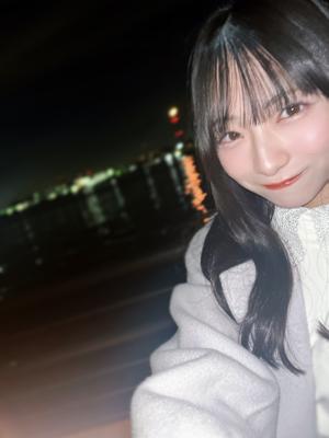 18歳 - 画像6