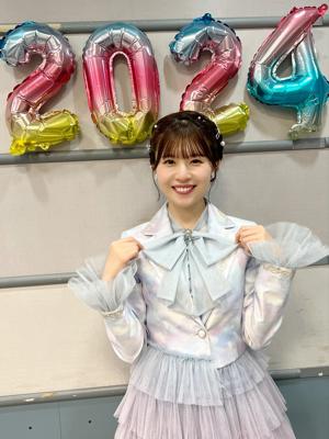 Let’s_Be_Happy☀️ - 画像2