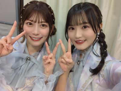 あけましておめでとうございます！ - 画像4