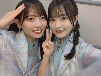 あけましておめでとうございます！ - 画像5