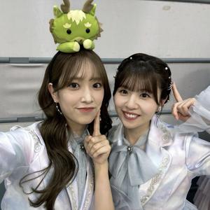 よろしくです辰年 - 画像2