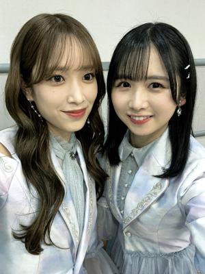 よろしくです辰年 - 画像3