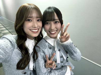 よろしくです辰年 - 画像4