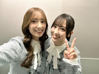 よろしくです辰年 - 画像5