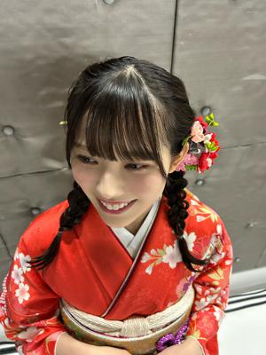 願い - 画像7