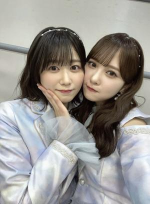 あけましておめでとうございます - 画像2