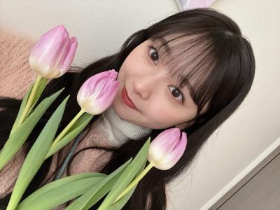 🌷 - 画像2