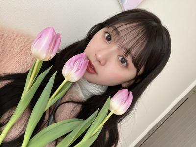 🌷 - 画像3