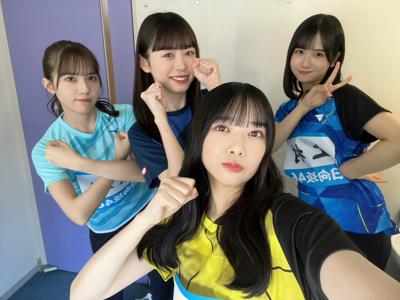 ( ¨̮ )>≡成人の日 - 画像6