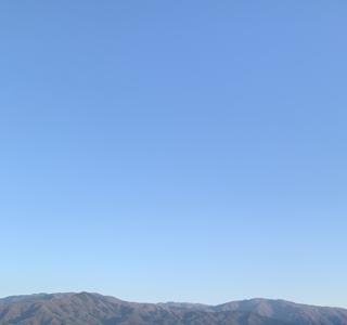 北陸の空のお話 - 画像2