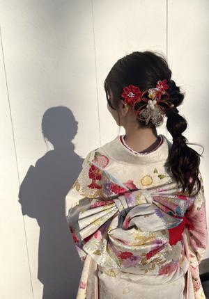 はるはる日記🌱 - 2024年 - - 画像2