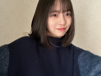 新年🐉 - 画像2