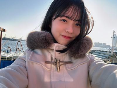 新年🐉 - 画像3